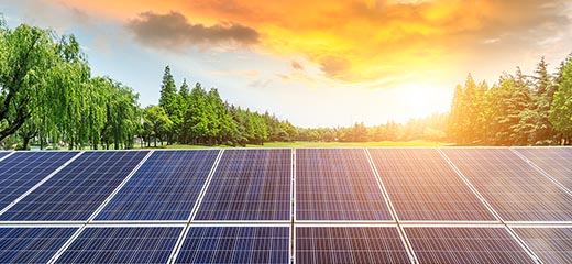 Home solar: Why your roof direction matters 